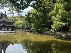 -西园戒幢律寺