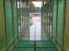 -白塘生态植物园