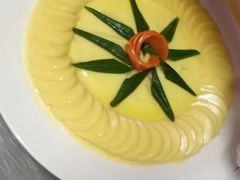 -大班家政月嫂育儿嫂(深圳NO.1店)