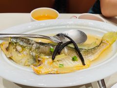 -潮好味(国贸英皇集团中心店)
