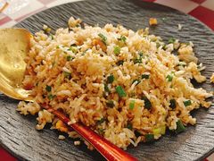 -巽寮印象美食部落餐厅·海鲜·地方特色菜(惠州体验店)