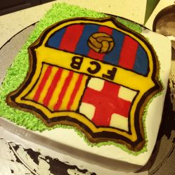 -明匠曲蛋糕西点屋(穗花新村店)