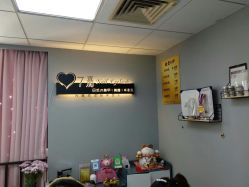 -7嘉nail eyelash·美甲美睫