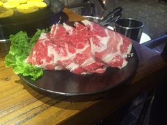 -金海湾海鲜总店