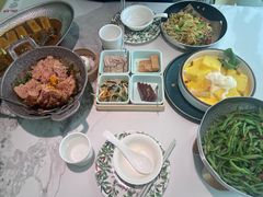 -苏梦江南·淮扬菜(夫子庙店)