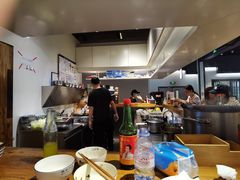 -食之六七·面(朝阳大悦城店)