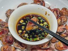 -好兄弟郭巨海鲜(天一阁店)