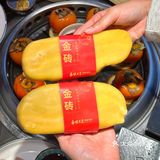 在大连！！🥹不敢想象这样吃烤肉有多快乐！！