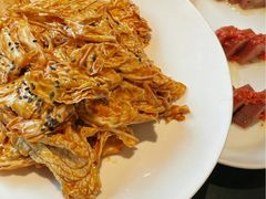 -旺顺阁鱼头泡饼(常营店)