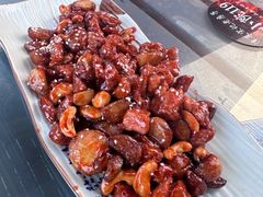 -津菜宋记老房子(鼓楼店)