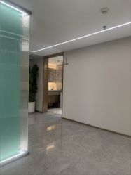 -LIHER北京丽合医疗美容医院