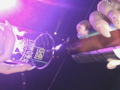 -友坐OMNI(民园广场店)