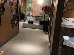 -湊湊火锅·茶憩(和平大悦城店)