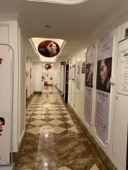 -顺德壹加壹美容医院