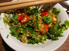 -季季红火锅(动壹店)