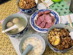 -品味轩(华山路店)