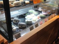 -煮叶(悠唐广场店)