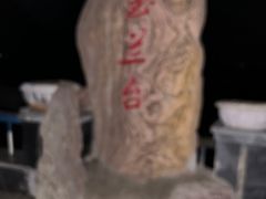 -合肥滨湖国家森林公园