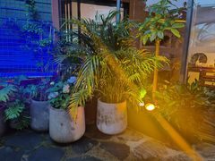 -状元人家·公园别墅衡东土菜(溪悦荟店)