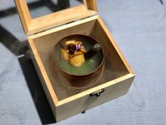 -茶宴·美食地标餐厅(沙坡尾店)