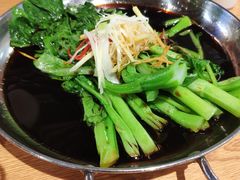 -七鲜超市(万向城店)