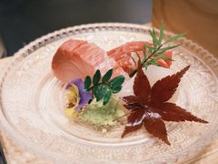 -小十Omakase(地王大厦店)