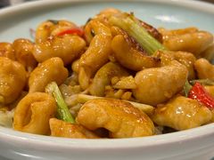 -围龙屋客家食府(福田店)