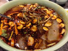 -紫泥369粗粮季(鼓楼店)