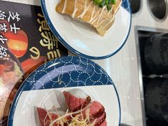 -濱寿司(高新伊藤店)