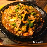 位置：中山广场后身一条街  服务：超级热情