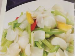 -锦粤宫·精致粤菜(深圳北站店)