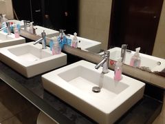 -大铁勺新津菜(迎水道店)