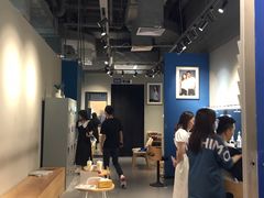 -海马体照相馆(万菱汇店)