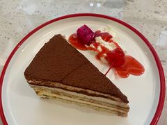 -Aqua Oasis 水天堂(太湖中心mall店)