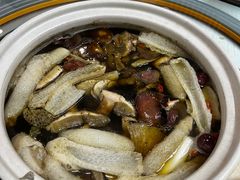 -名善山珍·野生菌汤锅(文殊院店)