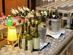 -珠海中海雅高铂尔曼酒店