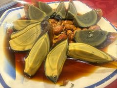 -华天延吉餐厅(西安门一店)