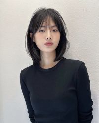 -时尚殿堂hair salon