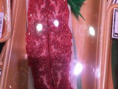 -伊藤洋华堂(温江店)