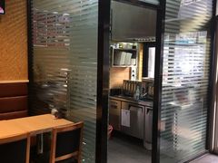 门面-南城香(四路通店)