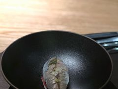 -泰安门Taian Table(镇宁路店)
