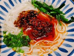 -雲物·云南小馆(好悦天地店)