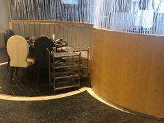 -王家渡火锅店(亦庄店)