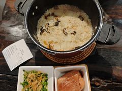 -临家闽南菜(宝洲路店)
