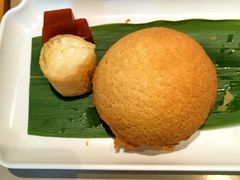 -蔡澜点心·粤菜(领展购物广场店)
