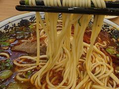 -有礼有面(知春路店)