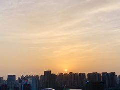 -安徽广播电视台