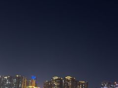 -琶醍壹号•潮菜江景餐吧