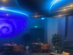 -青春足迹·概念店·小憩足疗SPA