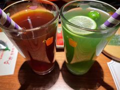 -玉川屋·深夜食堂居酒屋(柳巷店)